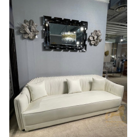 Диван Divano Vichelli 220